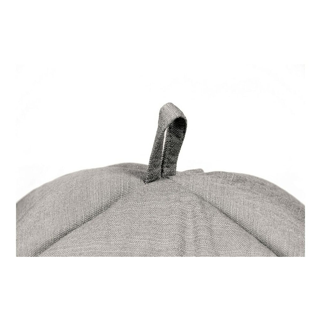 Cama para cães Gloria GREEN DREAMS Cinza (40 x 40 cm)