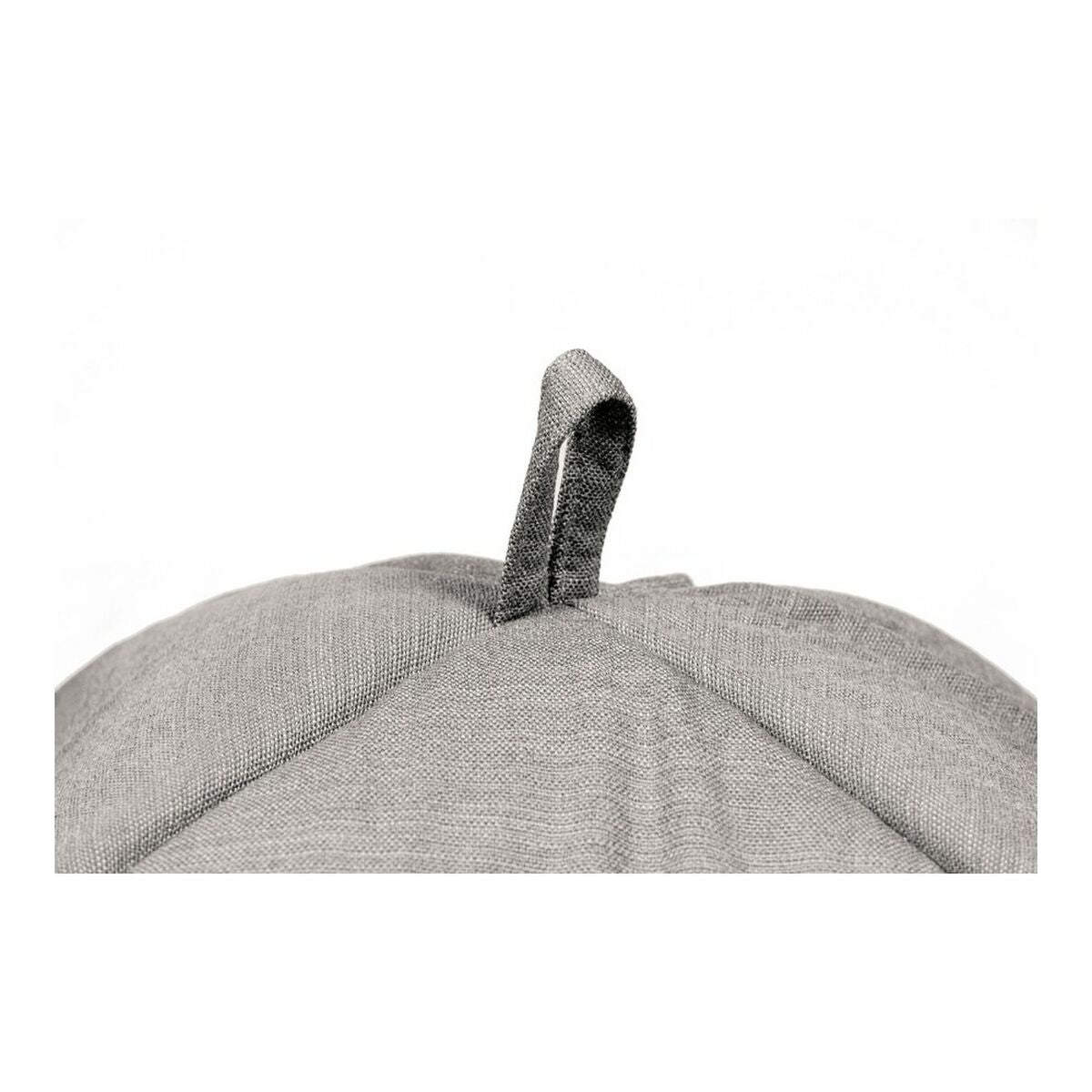 Cama para cães Gloria GREEN DREAMS Cinza (40 x 40 cm)