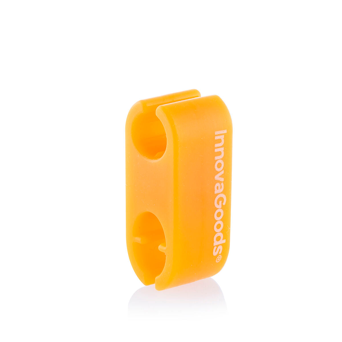 Clipe para selfies de animais de estimação